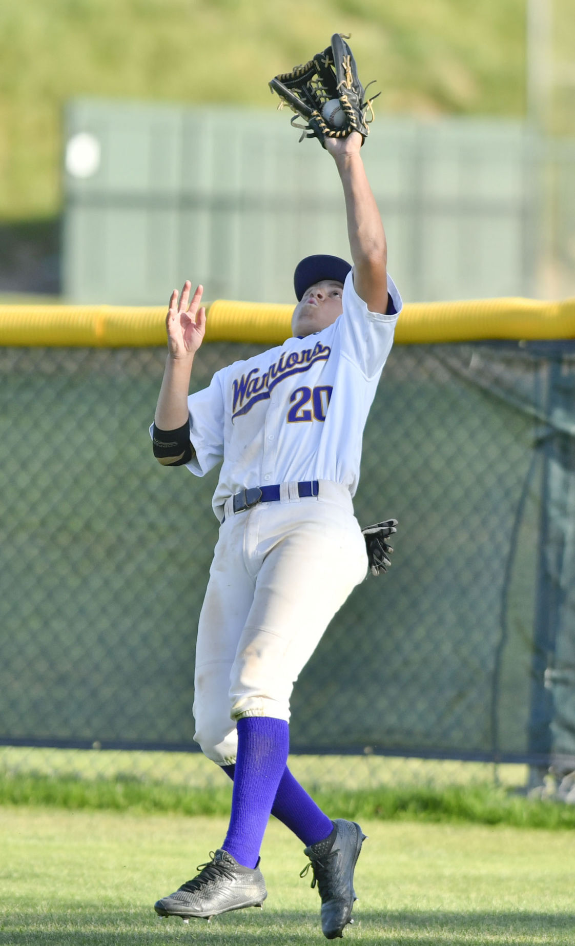 041318 SJ Righetti baseball 17.jpg